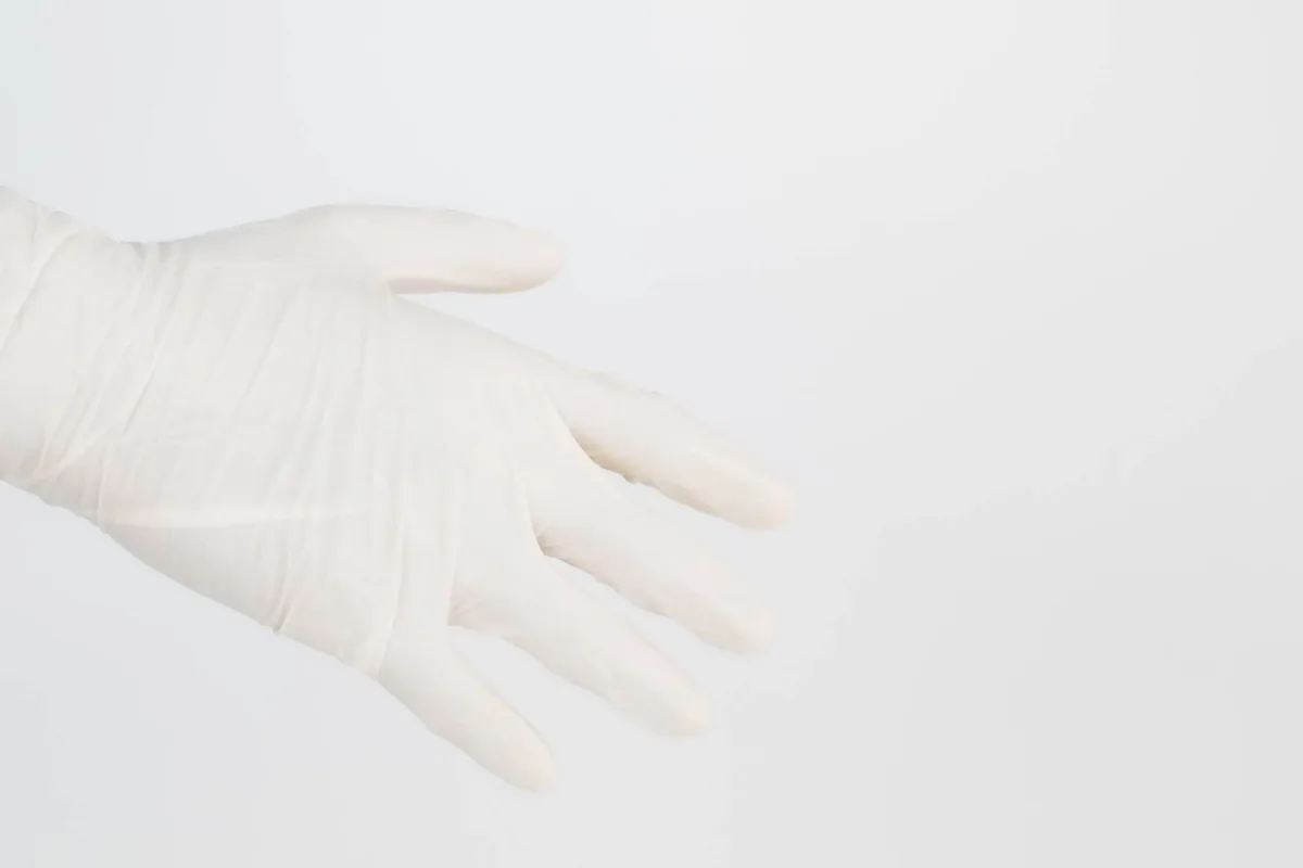 Bodily Fluid Cleanup in Bixby Village, Long Beach, CA
